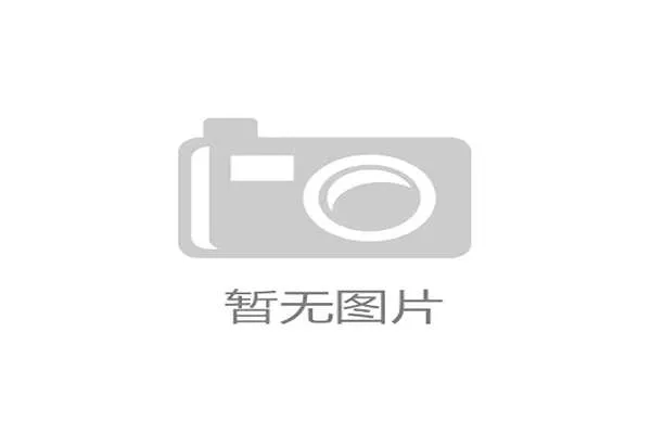 杨力维逛超市的样子把我劝退了，那只随手拎的包把我人生观都刷新了