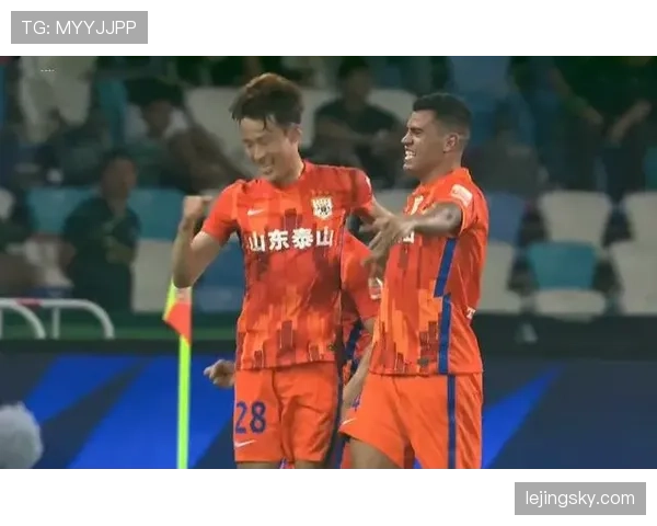 孙准浩这训练强度，自律到让人怀疑他是不是偷偷开了挂