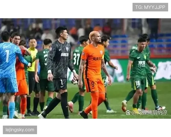半场时间通常为十五分钟，裁判按比赛规则负责管理