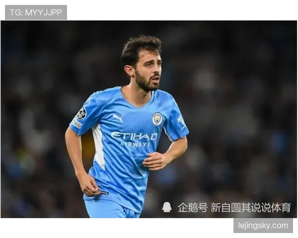 曼城高位压迫战术阶段性问题显现，快攻防守隐患对赛季走势形成制约