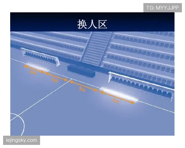 裁判职责详解：足球比赛中判罚权与规则执行重点