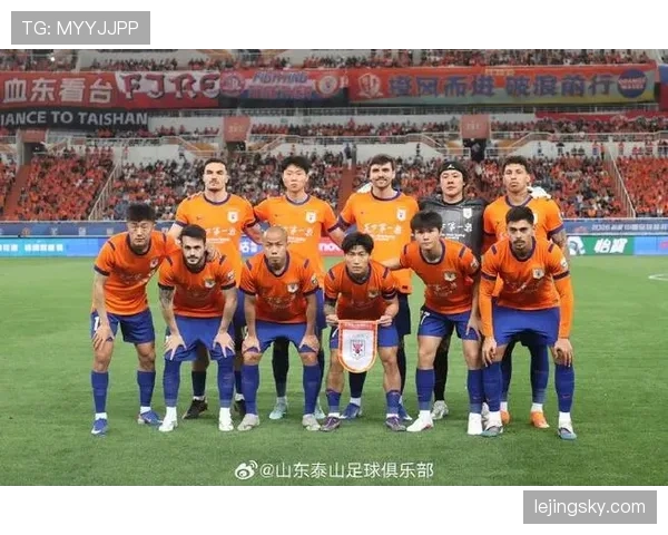 凯恩与瓦尔迪对比：顶级射手与草根传奇的效率与战术角色差异