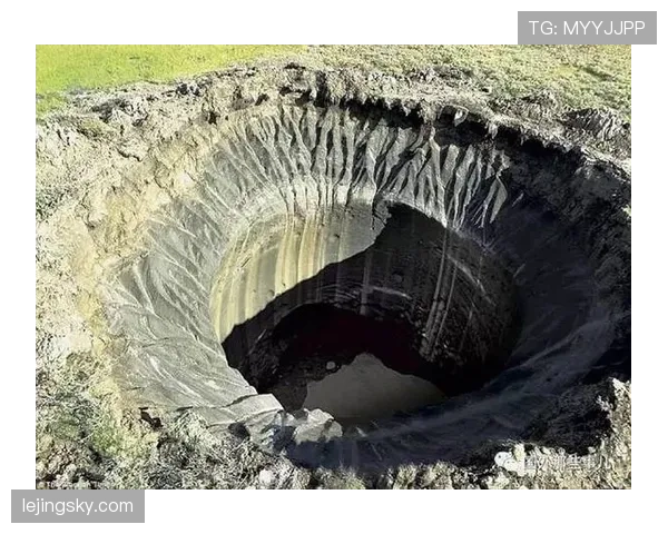 亚马尔是否会高开低走?生涯早期表现延续性深度分析 亚马尔是否会高开低走?生涯早期表现延续性深度分析