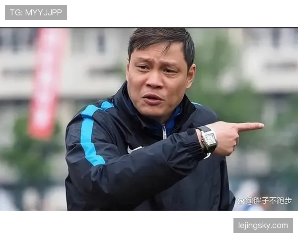 范志毅高位逼抢如何重塑进攻角色并提升球队效率 范志毅高位逼抢如何重塑进攻角色并提升球队效率