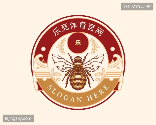 知道乐竞体育
