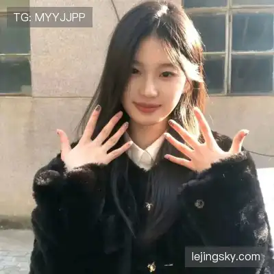 毛泳晟